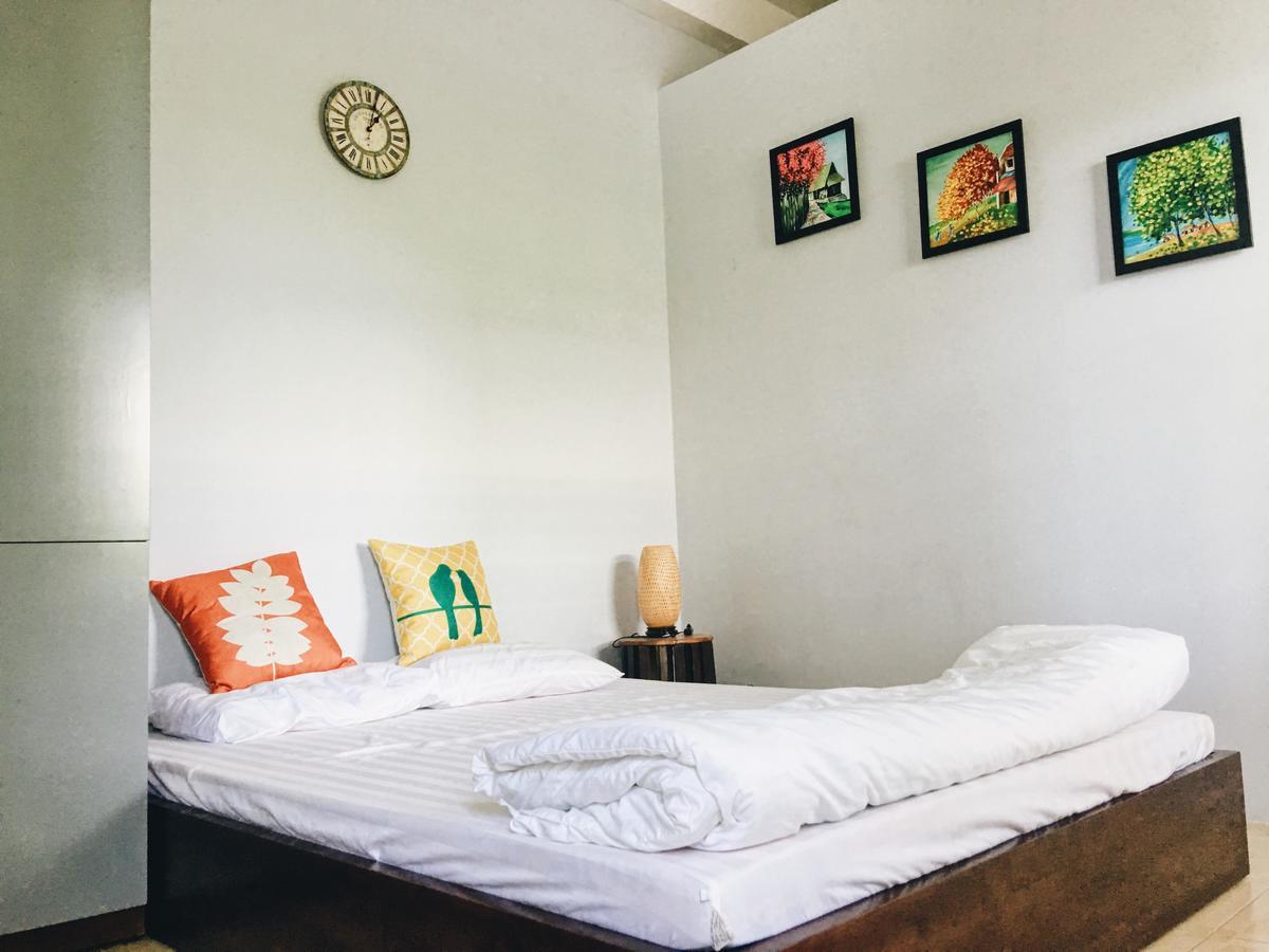 Zi Coffee & Hostel Đà Nẵng Extérieur photo